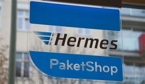 hermes paketshop müllheim|hermes paketshop kaufen.